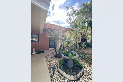 1816 Tamarind Lane, Coconut Creek, FL 33063 - Photo 26