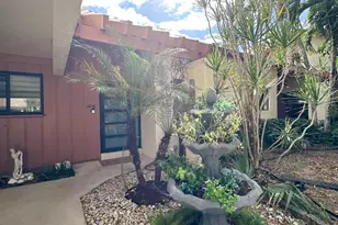 1816 Tamarind Ln, Coconut Creek, FL 33063 - Photo 26