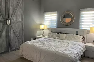 1816 Tamarind Ln, Coconut Creek, FL 33063 - Photo 14