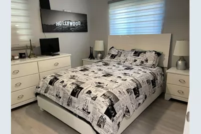 1816 Tamarind Lane, Coconut Creek, FL 33063 - Photo 22