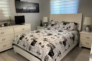 1816 Tamarind Ln, Coconut Creek, FL 33063 - Photo 22