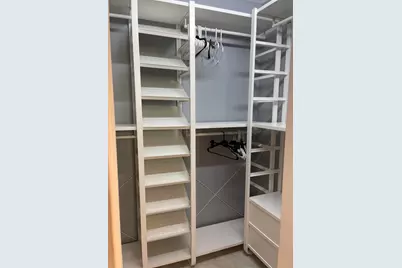 1816 Tamarind Lane, Coconut Creek, FL 33063 - Photo 18