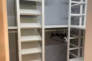 1816 Tamarind Ln, Coconut Creek, FL 33063 - Photo 18