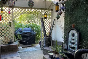 1816 Tamarind Ln, Coconut Creek, FL 33063 - Photo 12