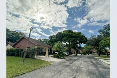 1816 Tamarind Lane, Coconut Creek, FL 33063 - Photo 24