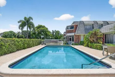 324 Orange Tree Drive #5, Atlantis, FL 33462 - Photo 24