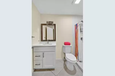 324 Orange Tree Drive #5, Atlantis, FL 33462 - Photo 18