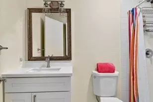 324 Orange Tree Dr, Atlantis, FL 33462 - Photo 18