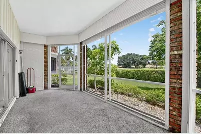 324 Orange Tree Drive #5, Atlantis, FL 33462 - Photo 20