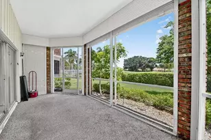 324 Orange Tree Dr, Atlantis, FL 33462 - Photo 20