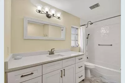 324 Orange Tree Drive #5, Atlantis, FL 33462 - Photo 14