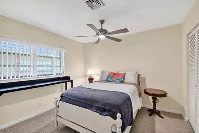 324 Orange Tree Drive #5, Atlantis, FL 33462 - Photo 16