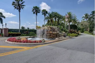 324 Orange Tree Drive #5, Atlantis, FL 33462 - Photo 26