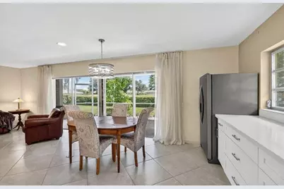 324 Orange Tree Drive #5, Atlantis, FL 33462 - Photo 10