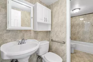 2138 SW 6th St, Miami, FL 33135 - Photo 14
