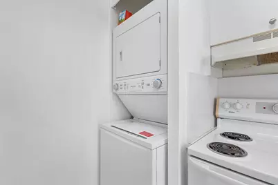 2138 SW 6th Street #301, Miami, FL 33135 - Photo 8