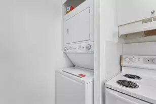 2138 SW 6th St, Miami, FL 33135 - Photo 8