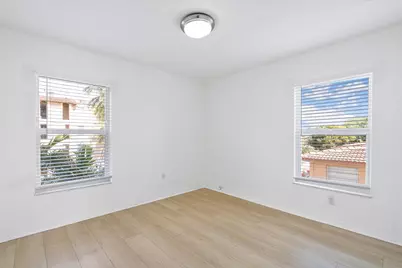 2138 SW 6th Street #301, Miami, FL 33135 - Photo 10