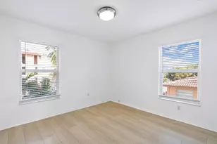 2138 SW 6th St, Miami, FL 33135 - Photo 10
