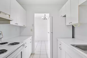 2138 SW 6th St, Miami, FL 33135 - Photo 6
