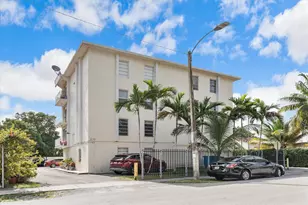 2138 SW 6th St, Miami, FL 33135 - Photo 1