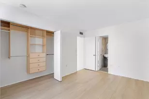 2138 SW 6th St, Miami, FL 33135 - Photo 12