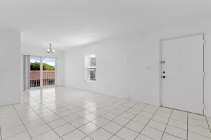 2138 SW 6th St, Miami, FL 33135 - Photo 4