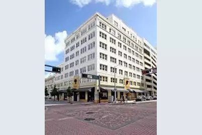 120 S Olive Avenue #310, West Palm Beach, FL  - Photo 10