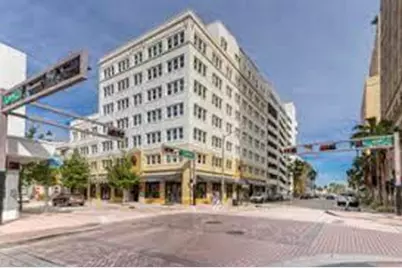 120 S Olive Avenue #310, West Palm Beach, FL  - Photo 6