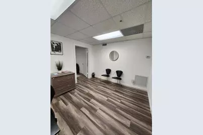 120 S Olive Avenue #310, West Palm Beach, FL  - Photo 2