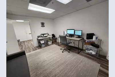 120 S Olive Avenue #310, West Palm Beach, FL  - Photo 4