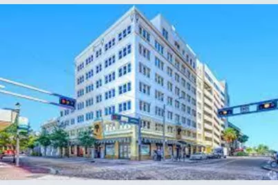 120 S Olive Avenue #310, West Palm Beach, FL  - Photo 8