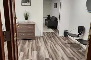 120 S Olive Ave, West Palm Beach, FL - Photo 1