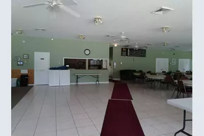 7106 Golf Colony Court #104, Lake Worth, FL 33467 - Photo 16