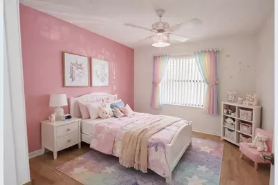 7106 Golf Colony Court #104, Lake Worth, FL 33467 - Photo 8