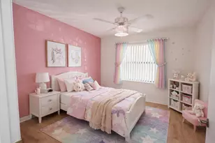 7106 Golf Colony Ct, Lake Worth, FL 33467 - Photo 8