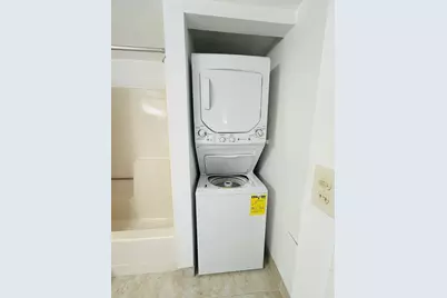 7106 Golf Colony Court #104, Lake Worth, FL 33467 - Photo 10