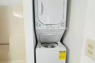 7106 Golf Colony Ct, Lake Worth, FL 33467 - Photo 10