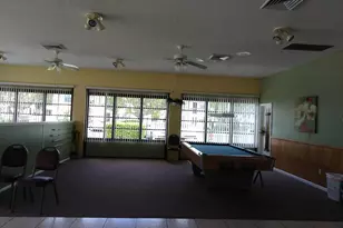 7106 Golf Colony Ct, Lake Worth, FL 33467 - Photo 18