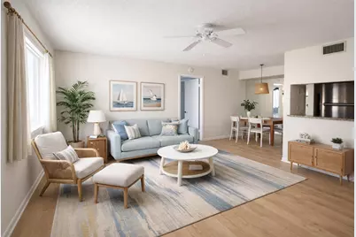 7106 Golf Colony Court #104, Lake Worth, FL 33467 - Photo 4