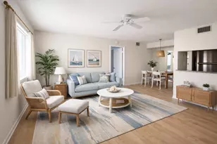 7106 Golf Colony Ct, Lake Worth, FL 33467 - Photo 4