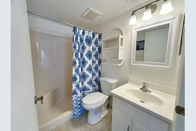 7106 Golf Colony Court #104, Lake Worth, FL 33467 - Photo 6