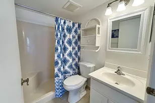 7106 Golf Colony Ct, Lake Worth, FL 33467 - Photo 6