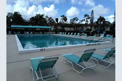 7106 Golf Colony Court #104, Lake Worth, FL 33467 - Photo 14