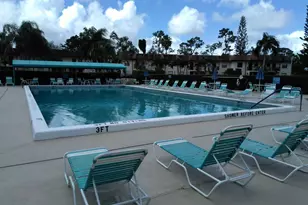 7106 Golf Colony Ct, Lake Worth, FL 33467 - Photo 14