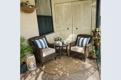 7106 Golf Colony Court #104, Lake Worth, FL 33467 - Photo 12