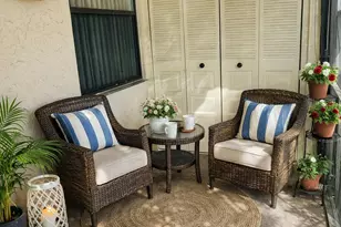 7106 Golf Colony Ct, Lake Worth, FL 33467 - Photo 12