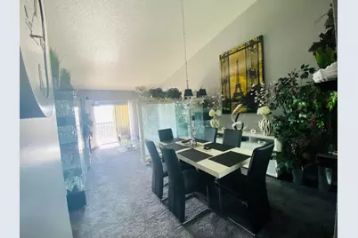 7915 Willow Spring Drive #1223, Lake Worth, FL 33467 - Photo 8