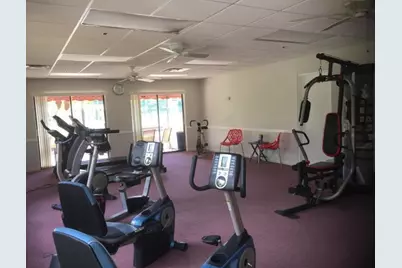 7915 Willow Spring Drive #1223, Lake Worth, FL 33467 - Photo 24