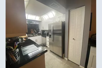 7915 Willow Spring Drive #1223, Lake Worth, FL 33467 - Photo 6